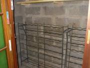 Maison en vente à Beaugency, Centre Val de Loire, 199700€