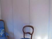 Maison en vente à Beaugency, Centre Val de Loire, 210200€