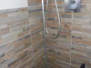 Maison en vente à Beaugency, Centre Val de Loire, 220600€