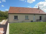 Maison en vente à Beaugency, Centre Val de Loire, 235300€