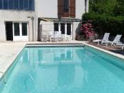Maison en vente à Beaugency, Centre Val de Loire, 891400€