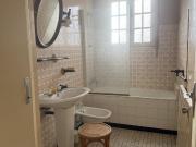 Maison en vente à Beaulieu sous la Roche, Pays de la...