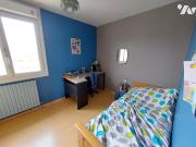 Maison en vente à Beaulieu sur Oudon, Pays de la Loire,...