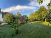 Maison en vente à Beaumont en Véron, Centre Val de...