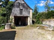 Maison en vente à Beaumont en Véron, Centre Val de...