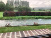 Maison en vente à Beaumont le Roger, Normandie, 552700€