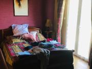 Maison en vente à Beaumotte Aubertans, Bourgogne Franche...