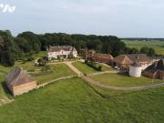 Maison en vente à Beaune, Bourgogne Franche Comté, 1600 €