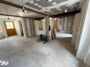 Maison en vente à Beaune, Bourgogne Franche Comté, 230000€