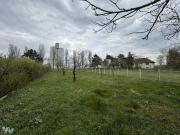 Maison en vente à Beaune, Bourgogne Franche Comté, 269000€ Maison en vente à Beaune, Bourgogne Franche Comté, 269000€