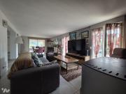 Maison en vente à Beaune, Bourgogne Franche Comté, 385000€