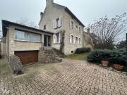 Maison en vente à Beaune, Bourgogne Franche Comté, 650000€