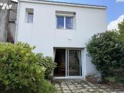 Maison en vente à Beaupréau en Mauges, Pays de la Loire,... Maison en vente à Beaupréau en Mauges, Pays de la Loire,...