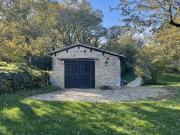 Maison en vente à Beauregard, Occitanie, 335120€