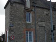 Maison en vente à Beaussais sur Mer, Bretagne, 104372€