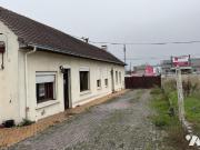 Maison en vente à Beauvois en Cambrésis, Hauts de...