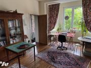 Maison en vente à Beauvois en Vermandois, Hauts de...