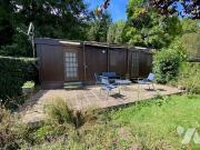 Maison en vente à Beauzac, Auvergne Rhône Alpes, 35000€