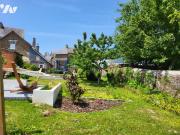 Maison en vente à Bécherel, Bretagne, 393500€