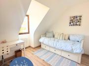 Maison en vente à Bédée, Bretagne, 261400€