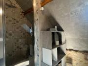 Maison en vente à Béduer, Occitanie, 252000€