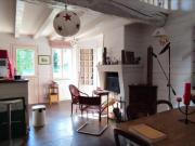 Maison en vente à Béganne, Bretagne, 262950€ Maison en vente à Béganne, Bretagne, 262950€