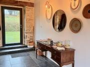 Maison en vente à Béganne, Bretagne, 595125€