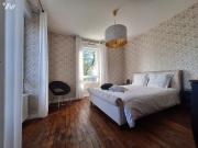 Maison en vente à Béganne, Bretagne, 699000€