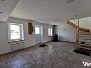 Maison en vente à Bégard, Bretagne, 130800€