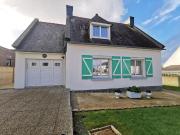 Maison en vente à Bégard, Bretagne, 151500€