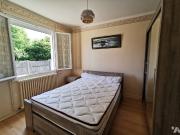 Maison en vente à Bégard, Bretagne, 197000€