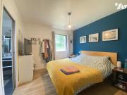 Maison en vente à Bégard, Bretagne, 308275€
