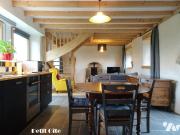 Maison en vente à Bégard, Bretagne, 553850€