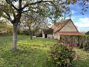 Maison en vente à Belforêt en Perche, Normandie, 89675€