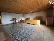 Maison en vente à Belleherbe, Bourgogne Franche Comté,...