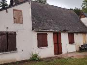 Maison en vente à Bellencombre, Normandie, 84080€