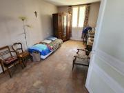 Maison en vente à Bellevigne les Châteaux, Pays de la...