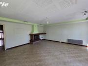 Maison en vente à Belley, Auvergne Rhône Alpes, 190000€