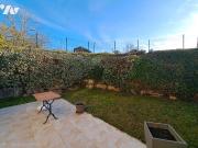 Maison en vente à Belley, Auvergne Rhône Alpes, 195000€