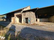 Maison en vente à Belley, Auvergne Rhône Alpes, 270000€