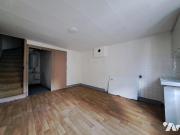 Maison en vente à Belley, Auvergne Rhône Alpes, 50000€