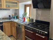 Maison en vente à Belmont Sainte Foi, Occitanie, 335120€