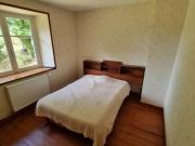 Maison en vente à Belval, Normandie, 158470€