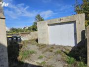 Maison en vente à Belz, Bretagne, 292480€