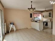 Maison en vente à Belz, Bretagne, 499680€