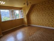 Maison en vente à Belz, Bretagne, 849655€