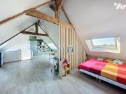 Maison en vente à Belz, Bretagne, 916700€