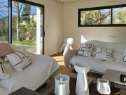 Maison en vente à Bénodet, Bretagne, 1236 €