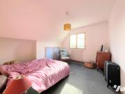 Maison en vente à Bénodet, Bretagne, 292600€