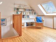 Maison en vente à Bénodet, Bretagne, 499500€